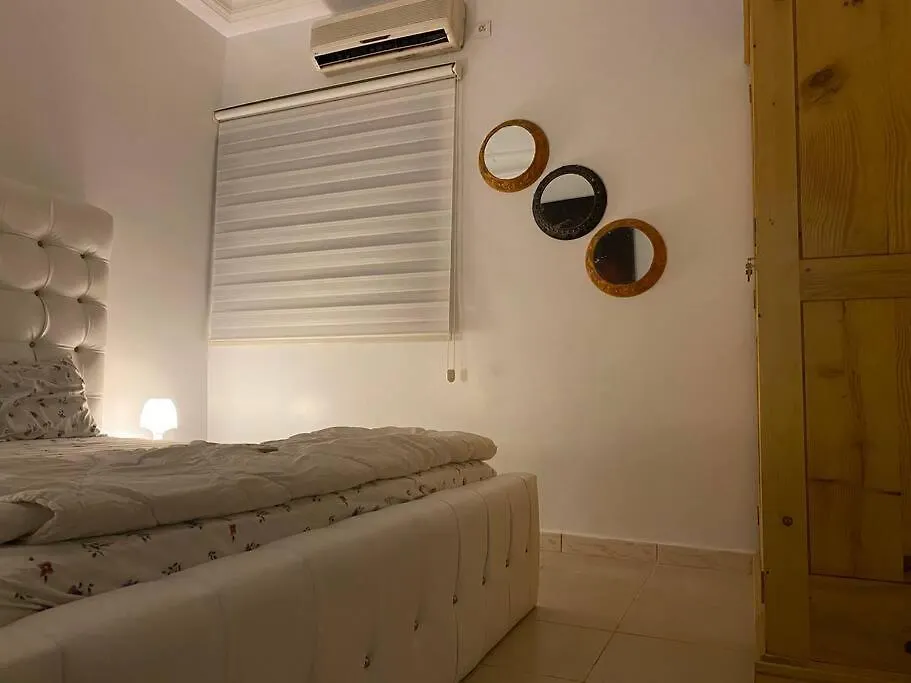 Studio Labelle Ouakam Mamelles Appartement T2 Dakar 0*,  Sénégal