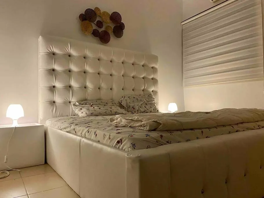 Studio Labelle Ouakam Mamelles Appartement T2 Dakar