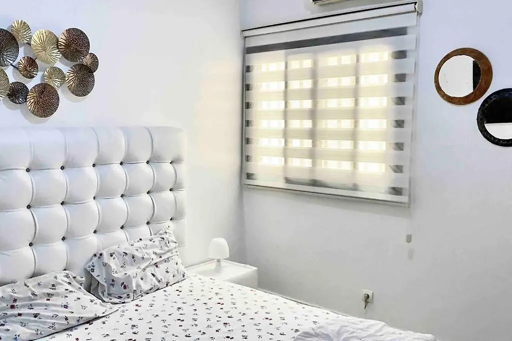 Studio Labelle Ouakam Mamelles Appartement T2 Dakar Sénégal