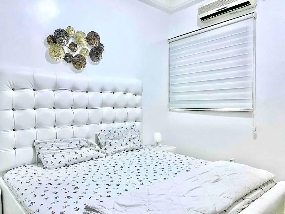Studio Labelle Ouakam Mamelles Appartement T2 Dakar